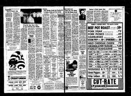 Castlegar News 1972-09-28, page 6