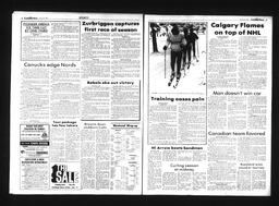 Castlegar News 1988-01-10, page 6