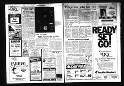 Castlegar News 1987-03-04, page 4