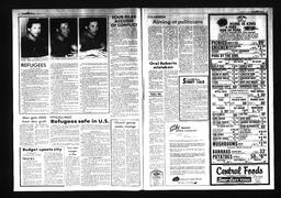 Castlegar News 1987-02-25, page 2