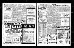 Castlegar News 1961-01-19, page 3