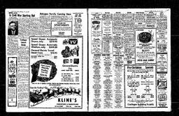 Castlegar News 1960-12-15, page 5