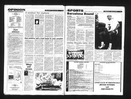  Castlegar Sun 1992-08-19   , page 4