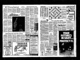 Castlegar News 1981-05-31, page 3