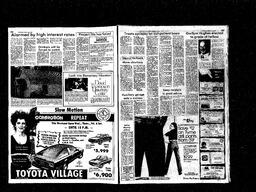 Castlegar News 1981-06-03, page 4