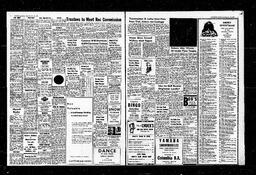 Castlegar News 1968-12-19, page 4