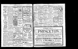   Rossland Evening Record 1900-09-14   , page 2