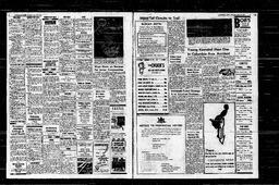 Castlegar News 1966-07-21, page 3
