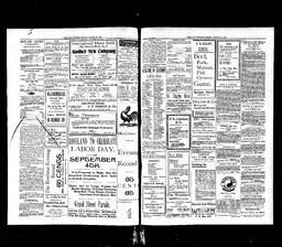   Rossland Evening Record 1899-08-23   , page 2