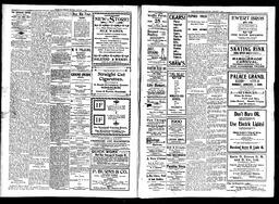   Rossland Evening Record 1900-01-01   , page 2
