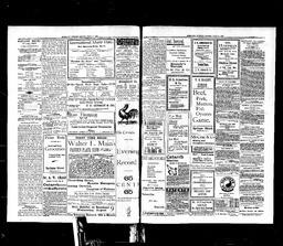   Rossland Evening Record 1899-07-31   , page 2