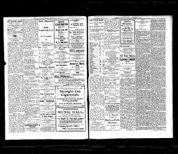   Rossland Evening Record 1899-09-21   , page 2