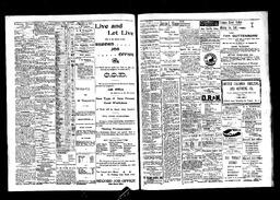   Rossland Evening Record 1897-09-22   , page 2