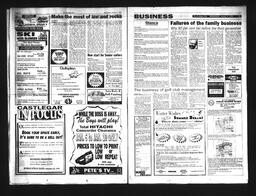   Castlegar Sun 1994-01-05   , page 6