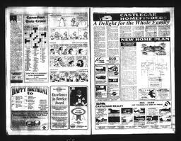   Castlegar Sun 1994-01-26   , page 12