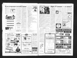   Castlegar Sun 1993-08-25   , page 9