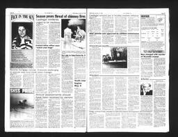  Castlegar Sun 1993-01-13   , page 2