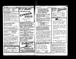   Castle News 1949-03-17   , page 2