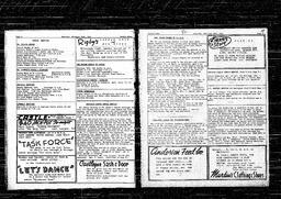   Castle News 1951-02-15   , page 2