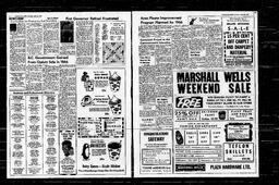 Castlegar News 1966-04-28, page 10