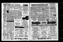 Castlegar News 1966-08-11, page 5