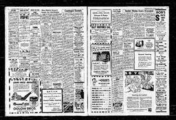 Castlegar News 1964-04-02, page 4