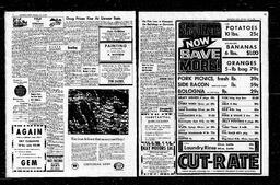 Castlegar News 1963-02-06, page 5