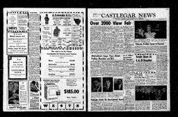 Castlegar News 1963-09-19, page 7