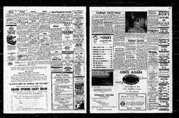Castlegar News 1962-09-13, page 3