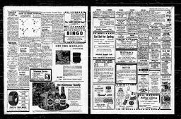 Castlegar News 1962-03-15, page 5