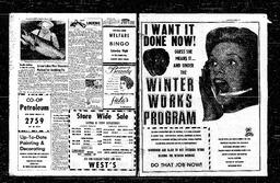 Castlegar News 1960-01-14, page 5
