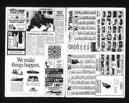 Castlegar News 1988-07-27, page 7