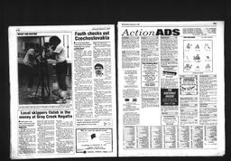 Castlegar News 1992-09-09, page 10