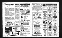 Castlegar News 1993-02-03, page 10