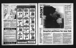 Castlegar News 1992-01-29, page 2