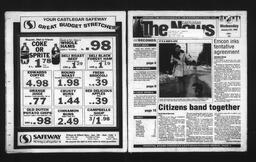 Castlegar News 1992-01-25, page 17