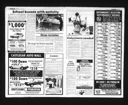 Castlegar News 1989-01-25, page 11