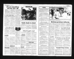 Castlegar News 1988-12-11, page 2