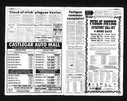Castlegar News 1988-08-24, page 9