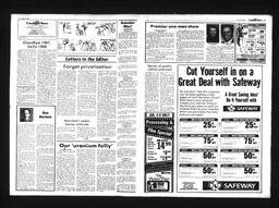 Castlegar News 1988-01-03, page 3