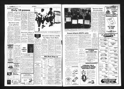 Castlegar News 1986-09-24, page 6