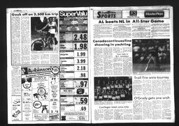 Castlegar News 1986-07-16, page 5