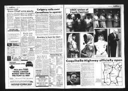 Castlegar News 1986-05-18, page 6