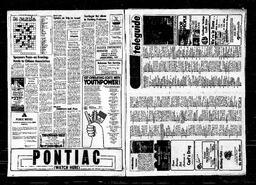 Castlegar News 1977-03-03, page 9