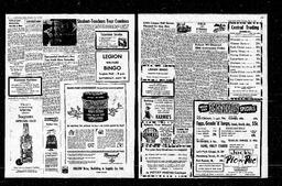 Castlegar News 1963-05-16, page 3