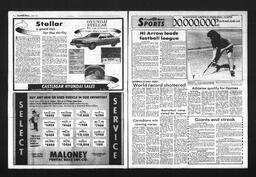Castlegar News 1985-07-14, page 5