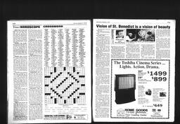 Castlegar News 1992-12-12, page 6