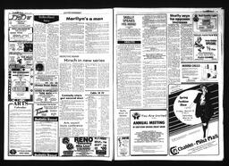 Castlegar News 1985-03-13, page 4