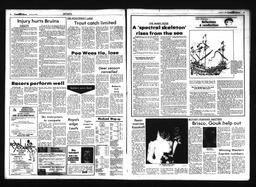 Castlegar News 1985-01-13, page 6