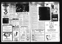 Castlegar News 1984-10-21, page 6
